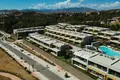 Haus 4 Schlafzimmer 234 m² Mijas, Spanien