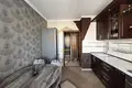 3 room apartment 73 m² Muchaviecki sielski Saviet, Belarus
