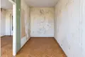4 bedroom apartment 58 m² Warsaw, Poland