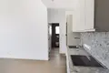 Appartement 1 chambre 50 m² Limassol, Chypre
