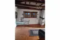 Дом 10 комнат 294 м² Hum, Хорватия