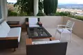 Дом 7 спален 635 м² Малага, Испания