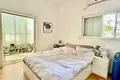 Appartement 2 chambres 78 m² Tel-Aviv, Israël
