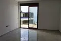 Appartement 1 chambre 61 m² Région méditerranéenne, Turquie