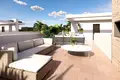 Villa 4 pièces 140 m² Torre-Pacheco, Espagne