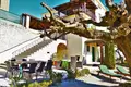Villa 13 chambres 800 m² Grad Porec, Croatie