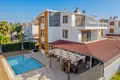 Haus 4 zimmer 220 m² Serik, Türkei