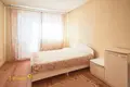 Apartment 61 m² Minsk, Belarus