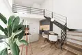1 bedroom apartment 84 m² Alicante, Spain