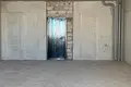 Mieszkanie 3 pokoi 67 m² Batumi, Gruzja