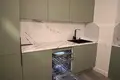 Mieszkanie 3 pokoi 52 m² Batumi, Gruzja