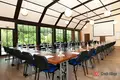Wohnung 1 247 m² Chocerady, Tschechien