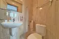 Apartamento 3 habitaciones 78 m² Nesebar, Bulgaria
