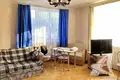 Дом 226 м² Брест, Беларусь