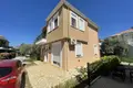 Szeregowiec 4 pokoi 111 m² Prinos, Grecja