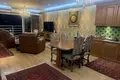 Кондо 1 спальня  Паттайя, Таиланд