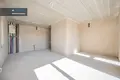 Wohnung 2 zimmer 35 m² Vilnius, Litauen