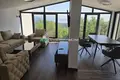 3 bedroom house 257 m² Sutomore, Montenegro