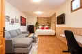 Casa 4 habitaciones 606 m² Benalmadena, Španjolska