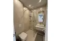 Villa de 2 habitaciones 57 m² Ishem, Albania