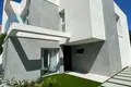 3-Schlafzimmer-Villa 159 m² Finestrat, Spanien