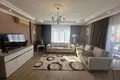 Wohnung 3 zimmer 110 m² Mahmutlar, Türkei