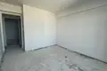 Wohnung 3 Schlafzimmer 140 m² Municipality of Thessaloniki, Griechenland