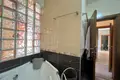 Квартира 3 спальни 150 м² Boreti, Черногория