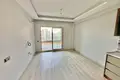 Apartamento 2 habitaciones 62 m² Mezitli, Turquía