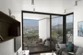 Studio 1 chambre 36 m² Tbilissi, Géorgie