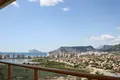 Apartamento 2 habitaciones 98 m² Calpe, Španjolska