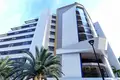 Apartamento 3 habitaciones 45 m² Turquía, Turquía