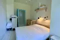 2 bedroom house 234 m² Jurmala, Latvia