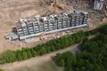 Wohnung 3 zimmer 97 m² Minsk, Belarus