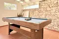 Dom 4 pokoi 474 m² Dos Hermanas, Hiszpania