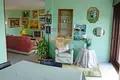 Apartamento 4 habitaciones 100 m² Sanremo, Italia