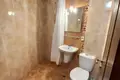 Wohnung 2 zimmer 60 m² Nessebar, Bulgarien