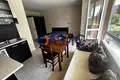 Mieszkanie 35 m² Nesebyr, Bułgaria