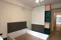 Квартира 3 комнаты 94 м² Тбилиси, Грузия