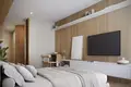 Appartement 2 chambres 65 m² Regiao Geografica Imediata do Rio de Janeiro, Brésil