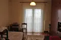 Appartement 5 chambres 137 m² Litochoro, Grèce