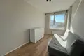3 room apartment 64 m² in Ozarow Mazowiecki, Poland