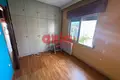 2 room apartment 100 m² in Kavala Municipality, Greece
