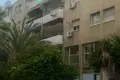 3 bedroom apartment 126 m² Limassol, Cyprus
