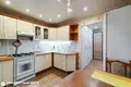 Apartamento 3 habitaciones 78 m² Minsk, Belarús
