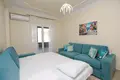 Apartamento vacacional moderno frente al mar en la zona de la playa antigua, Vlorë, Albania