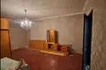 Apartamento 2 habitaciones 65 m² Tiflis, Georgia