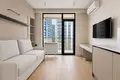 1 bedroom apartment 25 m² Batumi, Georgia