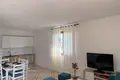 Casa 82 m² en Bashkia Vlore, Albania