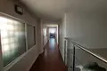 Apartment 450 m² Masovian Voivodeship, Poland